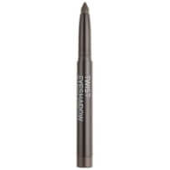 Korres Volcanic Minerals Twist Eyeshadow 1.4gr - 46 Olive Green