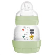 Mam Easy Start™ Anti-Colic 0m+ код 353S 130ml - зелен