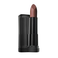 Maybelline Color Sensational Powder Matte Lipstick 4.4gr - Smoky Taupe Maybelline Color Sensational Powder Matte Lipstick 4.4gr - Smoky Taupe