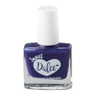 Medisei Sweet Dalee Nail Polish 12ml - Sweet Dreams (901) - Детски лак за нокти на водна основа в различни цветове Medisei Sweet Dalee Nail Polish 12ml - Sweet Dreams (901) - Детски лак за нокти на водна основа в различни цветове
