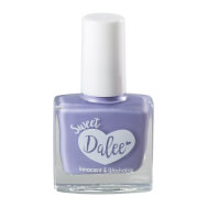 Medisei Sweet Dalee Nail Polish 12ml - Cup Cake (902) - Детски лак за нокти на водна основа в различни цветове Medisei Sweet Dalee Nail Polish 12ml - Cup Cake (902) - Детски лак за нокти на водна основа в различни цветове