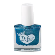 Medisei Sweet Dalee Nail Polish 12ml - Glam Girl (907) - Детски лак за нокти на водна основа в различни цветове Medisei Sweet Dalee Nail Polish 12ml - Glam Girl (907) - Детски лак за нокти на водна основа в различни цветове