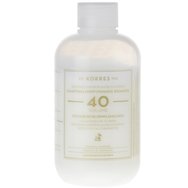 Korres Abyssinia Superior Gloss Colour Developing Emulsion 150ml - Vol.40 - Активираща цвета емулсия Korres Abyssinia Superior Gloss Colour Developing Emulsion 150ml - Vol.40 - Активираща цвета емулсия