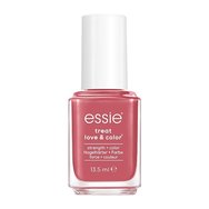 Essie Treat Love & Color Strength & Color 13.5ml - 164 Berry Best