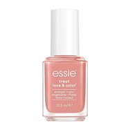 Essie Treat Love & Color Strength & Color 13.5ml - 163 Final Stretch Essie Treat Love & Color Strength & Color 13.5ml - 163 Final Stretch