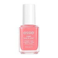 Essie Treat Love & Color Strength & Color 13.5ml - 161 Take 10 Essie Treat Love & Color Strength & Color 13.5ml - 161 Take 10