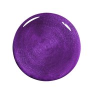 - 654 Hold\'em Tight