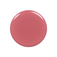 Essie Treat Love & Color Strength & Color 13.5ml - 164 Berry Best