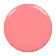 Essie Treat Love & Color Strength & Color 13.5ml - 161 Take 10 Essie Treat Love & Color Strength & Color 13.5ml - 161 Take 10
