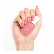 Essie Treat Love & Color Strength & Color 13.5ml - 161 Take 10 Essie Treat Love & Color Strength & Color 13.5ml - 161 Take 10