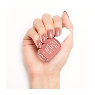 Essie Treat Love & Color Strength & Color 13.5ml - 163 Final Stretch Essie Treat Love & Color Strength & Color 13.5ml - 163 Final Stretch