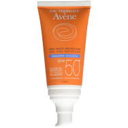 Δώρο Avene Very High Protection Emulsion Spf50+ Πολύ Υψηλή Αντηλιακή Προστασία του Ευαίσθητου Κανονικού & Μεικτού Δέρματος 5ml Δώρο Avene Very High Protection Emulsion Spf50+ Πολύ Υψηλή Αντηλιακή Προστασία του Ευαίσθητου Κανονικού & Μεικτού Δέρματος 5ml