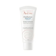 Δώρο Avene Hydrance Legere Emulsion Hydratante Ενυδατική Κρέμα Κανονικό & Μεικτό Δέρμα 15ml Δώρο Avene Hydrance Legere Emulsion Hydratante Ενυδατική Κρέμα Κανονικό & Μεικτό Δέρμα 15ml