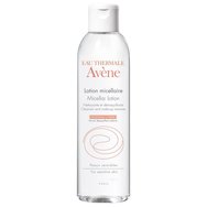 Avene Подарък Lotion Micellaire Почистващ разтвор без изплакване 25ml Avene Подарък Lotion Micellaire Почистващ разтвор без изплакване 25ml
