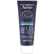 Avene Baume Apres Rasage - АВЕН БАЛСАМ ЗА СЛЕД БРЪСНЕНЕ 75ml Avene Baume Apres Rasage - АВЕН БАЛСАМ ЗА СЛЕД БРЪСНЕНЕ 75ml