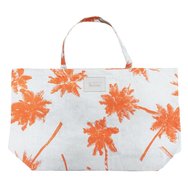 Δώρο Avene Τσάντα Θαλάσσης Δώρο Avene Τσάντα Θαλάσσης