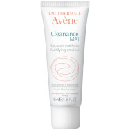 Avene Cleanance Mat Emulsion 40ml