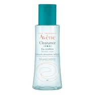 Avene Подарък Cleanance Eau Micellaire Мицеларна вода за почистване на лице и очи без изплакване 100ml Avene Подарък Cleanance Eau Micellaire Мицеларна вода за почистване на лице и очи без изплакване 100ml