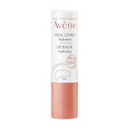 Avene Stick Levres Hydratant Lip Balm Hydrating 4gr - Хидратиращ крем за устни, който овлажнява, успокоява и предпазва от ежедневна сухота Avene Stick Levres Hydratant Lip Balm Hydrating 4gr - Хидратиращ крем за устни, който овлажнява, успокоява и предпазва от ежедневна сухота
