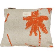 Δώρο Avene Συλλεκτικό Νεσεσέρ Θαλάσσης 1 Τεμάχιο Δώρο Avene Συλλεκτικό Νεσεσέρ Θαλάσσης 1 Τεμάχιο