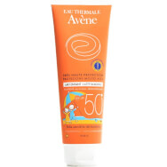 Δώρο Avene Very High Protection Lait Enfant Spf50+ Παιδικό Αντηλιακό Γαλάκτωμα Πολύ Υψηλής Προστασίας 5ml Δώρο Avene Very High Protection Lait Enfant Spf50+ Παιδικό Αντηλιακό Γαλάκτωμα Πολύ Υψηλής Προστασίας 5ml
