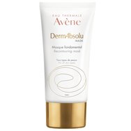 Avene DermAbsolu Recontouring Mask Безплатна маска за лице против стареене за блясък, плътност и хидратация 15ml Avene DermAbsolu Recontouring Mask Безплатна маска за лице против стареене за блясък, плътност и хидратация 15ml
