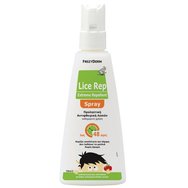 Frezyderm Lice Rep Spray 150ml - Превантивен лосион против въшки Frezyderm Lice Rep Spray 150ml - Превантивен лосион против въшки