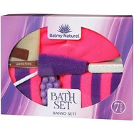 Vican Bath Set Комплект за баня от 7 части