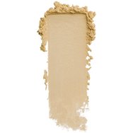 NYX Professional Makeup Can\'t Stop Won\'t Stop Setting Powder 6gr - Banana