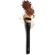 NYX Professional Makeup Can\'t Stop Won\'t Stop Setting Powder 6gr - Banana