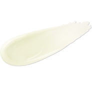 Uriage Eau Thermale Bariederm Spf50+ Cica Cream Защитен регенериращ крем Той е идеален за крехка кожа 40ml