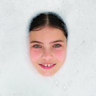 Pharmasept Kids Soft Bath 1Lt