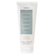 Пакет от оферти на Korres Олимп Емулсия за почистване на лице за чай 150ml & Почистване и почистване на грим 30 кърпички Пакет от оферти на Korres Олимп Емулсия за почистване на лице за чай 150ml & Почистване и почистване на грим 30 кърпички