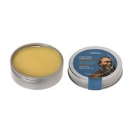 Korres Offer Package Beeswax Balm with St John\'s Wort Oil Balsam Oil for Dry Skin 2x40ml 1 + 1подарък Korres Offer Package Beeswax Balm with St John\'s Wort Oil Balsam Oil for Dry Skin 2x40ml 1 + 1подарък