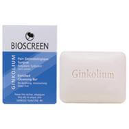 Bioscreen Ginkolium Cleansing Bar Bioscreen Ginkolium Cleansing Bar