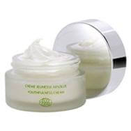 Bioscreen Bio-Organic Youthfulness Cream Крем против стареене за млада кожа 30ml Bioscreen Bio-Organic Youthfulness Cream Крем против стареене за млада кожа 30ml