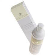 Bioscreen Lightening Peeling Mousse Bioscreen Lightening Peeling Mousse