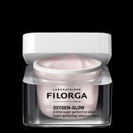 Filorga Oxygen-Glow Super Perfecting Radiance Face Cream 50ml