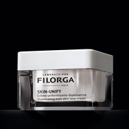 Filorga Skin-Unify Illuminating Dark Spot Face Cream 50ml