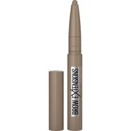 Maybelline Brow Extensions Fiber Pomade Crayon 0.4gr - 01 Blonde