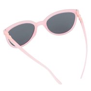 Kietla Rozz Kids Sunglasses 4-6 Years Код BU4SUNPINKGLI, 1 бр - Pink Glitter