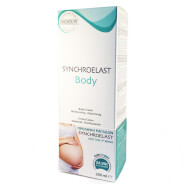 Synchroline Synchroelast Body Cream 200ml -  Synchroline Synchroelast Body Cream 200ml -