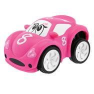 Chicco Кола Turbo Touch Pinky Chicco Кола Turbo Touch Pinky