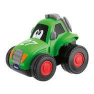 Chicco Кола Turbo Touch Trakky Chicco Кола Turbo Touch Trakky