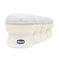 Chicco Бутилки за опазване на кърмата Step Up Chicco Бутилки за опазване на кърмата Step Up