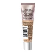 Maybelline Dream Urban Cover Make-Up Spf50, 220 Natural Beige 30ml