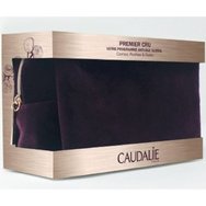Caudalie Promo Premier Cru The Eye Cream 5ml & The Serum 10ml & The Cream 15ml