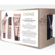 Caudalie Promo Premier Cru The Eye Cream 5ml & The Serum 10ml & The Cream 15ml