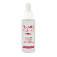 Cera di Cupra Collagen & Vitamin Serum 30ml