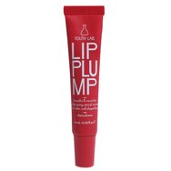 Youth Lab Lip Plump Instant Smoothing & Nourishing Lip Care 10ml - Cherry Brown